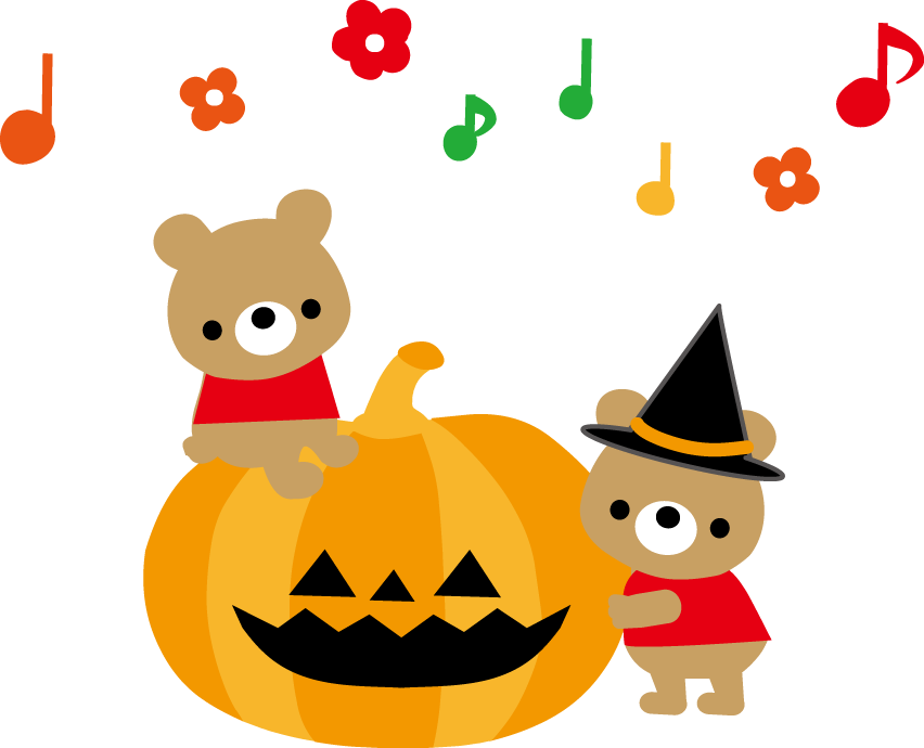 幼稚部さくらだより 第7号 カンボジア日本人会 プノンペン補習授業校