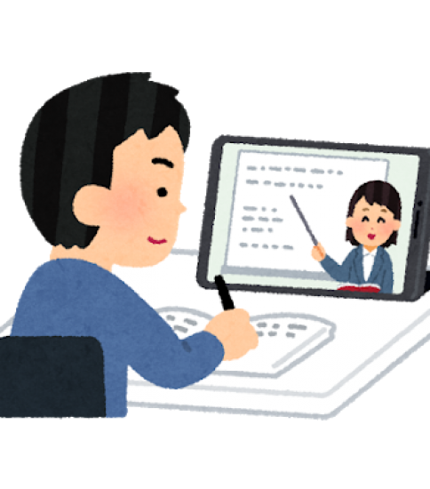 日本人学校補習校、2021年度入園・入校説明会のお知らせ