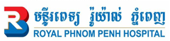 Royal Phnompenh Hospital