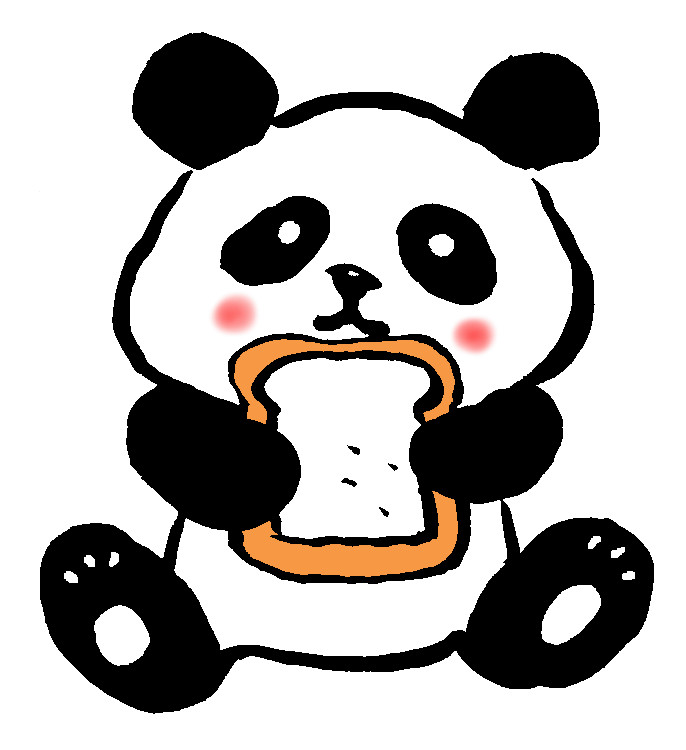 6月10日(日) 日本人会懇親会での飲食物提供の公募です!