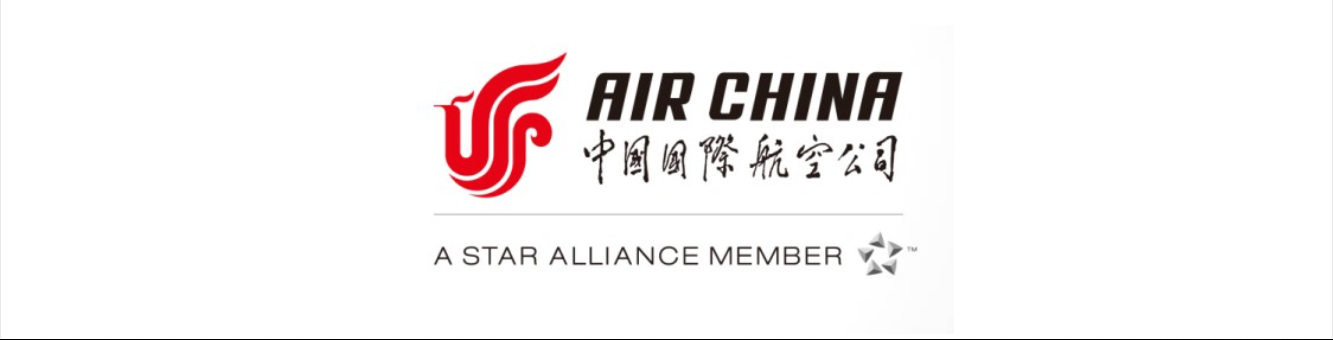 Air China